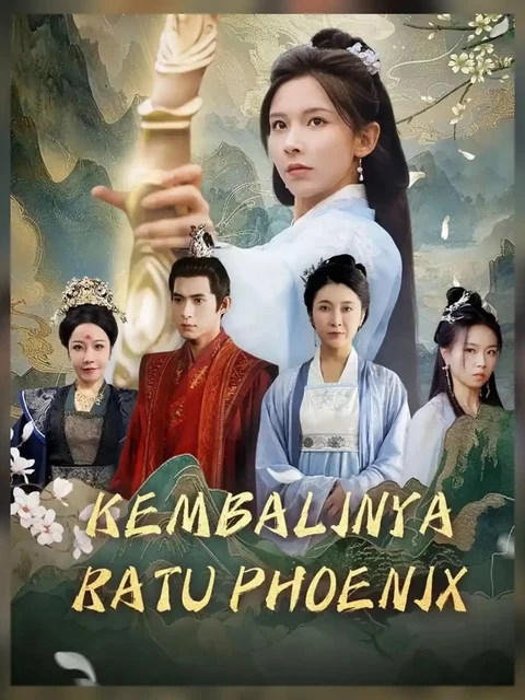 安静时刻的追剧陪伴感受
